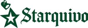 starquivo